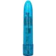 SPARKLE MINI VIBE - AZUL VIBRASHOP