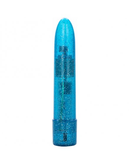 SPARKLE MINI VIBE - AZUL VIBRASHOP