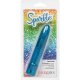 SPARKLE MINI VIBE - AZUL VIBRASHOP