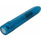 SPARKLE MINI VIBE - AZUL VIBRASHOP