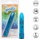 SPARKLE MINI VIBE - AZUL VIBRASHOP