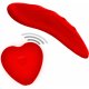 DIVINE PANTY VIBRADOR PARA BRAGUITA VIBRASHOP