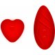DIVINE PANTY VIBRADOR PARA BRAGUITA VIBRASHOP