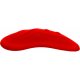 DIVINE PANTY VIBRADOR PARA BRAGUITA VIBRASHOP