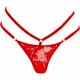 DIVINE PANTY VIBRADOR PARA BRAGUITA VIBRASHOP