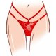 DIVINE PANTY VIBRADOR PARA BRAGUITA VIBRASHOP