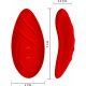 DIVINE PANTY VIBRADOR PARA BRAGUITA VIBRASHOP