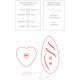 DIVINE PANTY VIBRADOR PARA BRAGUITA VIBRASHOP