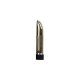 JUGUETES SEXUALES PARA MUJERES LADYFINGER VIBRATOR GOLD VIBRASHOP