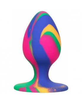 PLUG TIE-DYE  MEDIANO VIBRASHOP