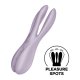 SATISFYER THREESOME 2 - VIOLETA VIBRASHOP