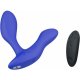 WE-VIBE VECTOR+ AZUL VIBRASHOP