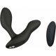 WE-VIBE VECTOR+ NEGRO VIBRASHOP
