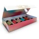 BODYGLISS - MASSAGE COLLECTION BOX VIBRASHOP