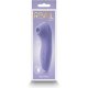 SUCCIONADOR REVEL VERA - MORADO VIBRASHOP