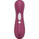 SATISFYER PRO 2 GENERACIÓN 3 CON APP - VIBRASHOP