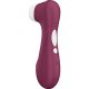 SATISFYER PRO 2 GENERACIÓN 3 - VIBRADOR AIR PULSE VIBRASHOP