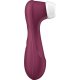 SATISFYER PRO 2 GENERACIÓN 3 - VIBRADOR AIR PULSE VIBRASHOP