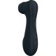 SATISFYER PRO 2 GENERACIÓN 3 - VIBRADOR AIR PULSE CON APP - NEGRO VIBRASHOP