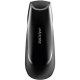 SATISFYER MEN VIBRATION + CON APP VIBRASHOP