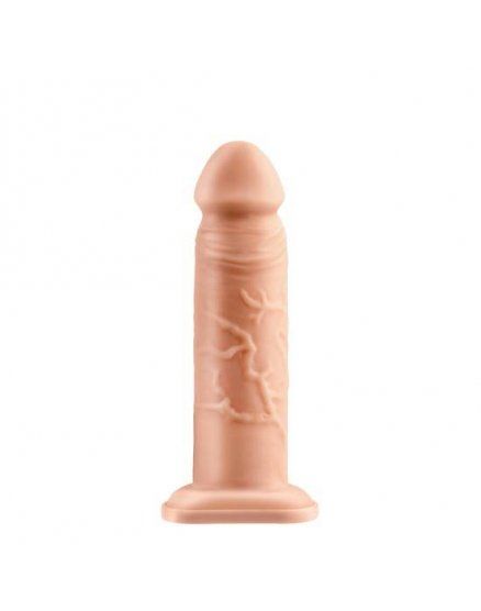 FUNDA DE PENE ARNÉS FANTASY X TENSIONS VIBRASHOP