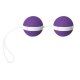 BOLAS CHINAS MORADO-JOYBALLS VIBRASHOP