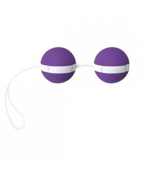 BOLAS CHINAS MORADO-JOYBALLS VIBRASHOP