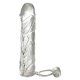 FUNDA DE PENE SLEEVE FANTASY X TENSIONS VIBRASHOP