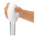 HUEVO MASTURBADOR TENGA - GEO AQUA VIBRASHOP
