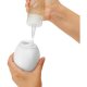 HUEVO MASTURBADOR TENGA - GEO AQUA VIBRASHOP