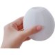 HUEVO MASTURBADOR TENGA - GEO AQUA VIBRASHOP