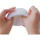 HUEVO MASTURBADOR TENGA - GEO AQUA VIBRASHOP