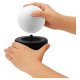 HUEVO MASTURBADOR TENGA - GEO AQUA VIBRASHOP