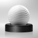 HUEVO MASTURBADOR TENGA - GEO AQUA VIBRASHOP