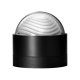 HUEVO MASTURBADOR TENGA - GEO AQUA VIBRASHOP