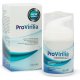 provirilia lubricante para las erecciones VIBRASHOP