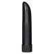 JUGUETES SEXUALES PARA CHICAS LADYFINGER MINI VIBRADOR 13 CM VIBRASHOP