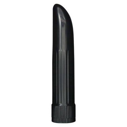 JUGUETES SEXUALES PARA CHICAS LADYFINGER MINI VIBRADOR 13 CM