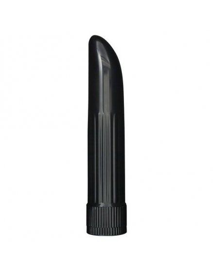 JUGUETES SEXUALES PARA CHICAS LADYFINGER MINI VIBRADOR 13 CM VIBRASHOP