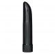 JUGUETES SEXUALES PARA CHICAS LADYFINGER MINI VIBRADOR 13 CM