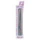 JUGUETES SEXUALES PARA CHICAS LADYFINGER MINI VIBRADOR 13 CM VIBRASHOP