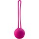 FLIRTS KEGEL BALL PINK VIBRASHOP