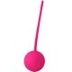 FLIRTS KEGEL BALL PINK VIBRASHOP