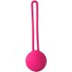 FLIRTS KEGEL BALL PINK VIBRASHOP