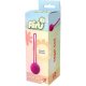 FLIRTS KEGEL BALL PINK VIBRASHOP