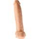 MR. DIXX GIANT GIO 11.8INCH DILDO VIBRASHOP