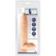 MR. DIXX GIANT GIO 11.8INCH DILDO VIBRASHOP