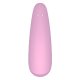 SATISFYER CURVY 2+ - ROSA VIBRASHOP