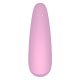 SATISFYER CURVY 2+ - ROSA VIBRASHOP