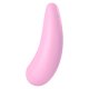 SATISFYER CURVY 2+ - ROSA VIBRASHOP